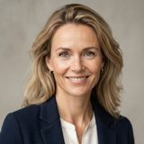 Foto af Freja Andersen